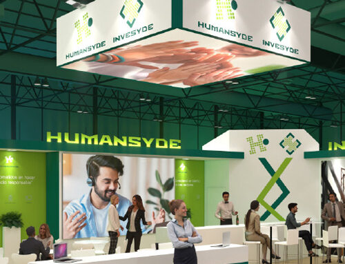 Humansyde